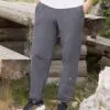 Fruit of the Loom Spodnie męskie Classic jog pants ze ściągaczem
