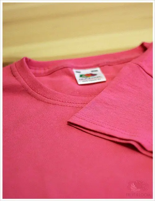 koszulka dla dziewczat classic 1