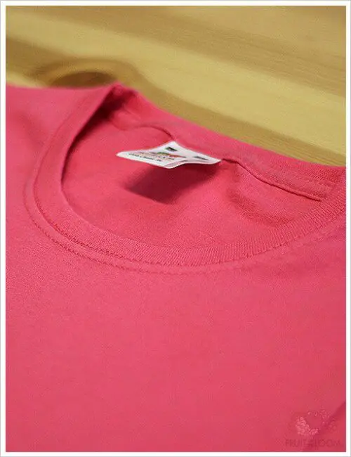 koszulka dla dziewczat classic 2