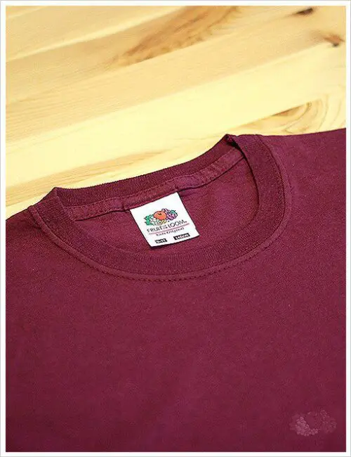 koszulka dziecieca orginal kids 1