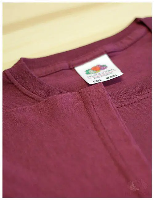 koszulka dziecieca orginal kids 2