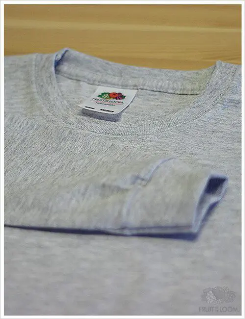 koszulka dziecieca z dlugim rekawem classik 1