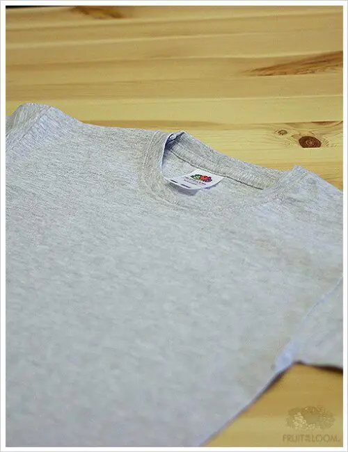 koszulka dziecieca z dlugim rekawem classik 3