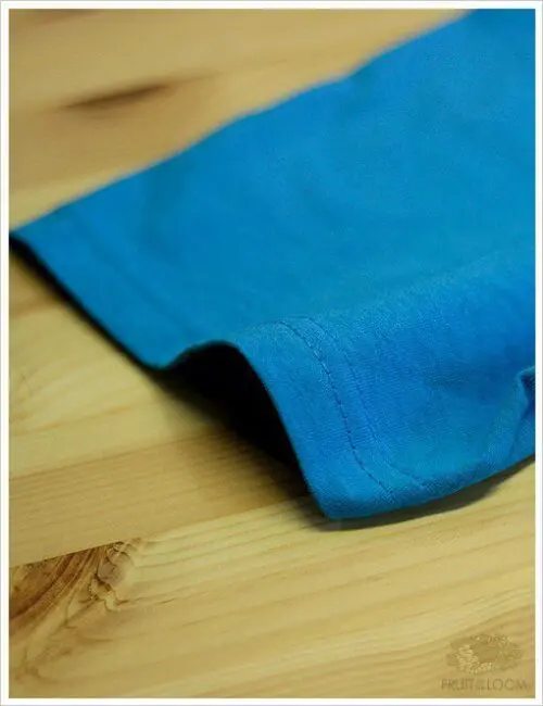 koszulka meska valueweight classic 2