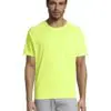 Neon Yellow