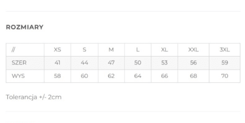 Monica 2024 07 09 08 59 59