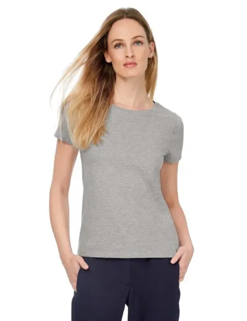 Koszulka damska #E190