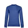 heather royal blue
