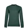 heather dark green