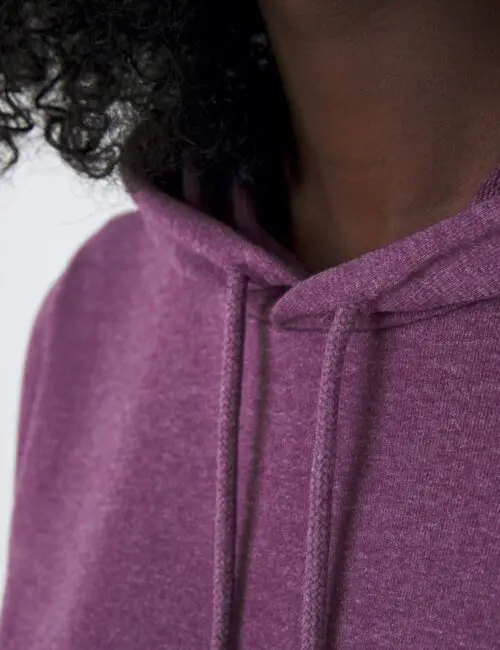 bluza damska Kangurka Hoodie Sweat