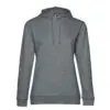 heather mid grey