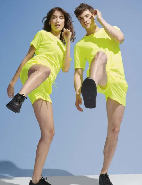 SOL'S Koszulka męska oddychająca Raglan Sleeves T Sporty 11 SOLS Koszulka męska oddychająca Raglan Sleeves T Sporty