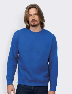 Unisex Sweatshirt New Supreme Model