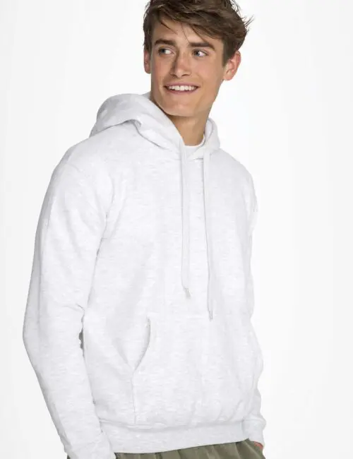 bluza męska Kangurka Hooded Sweat-Shirt Snake