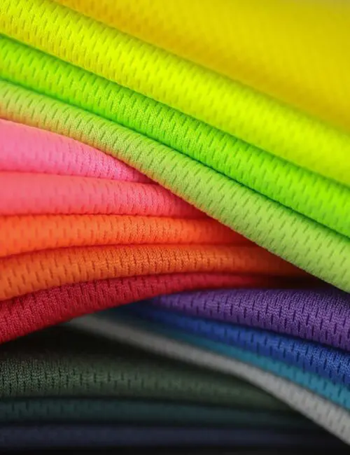 SOL'S Koszulka męska oddychająca Raglan Sleeves T Sporty 12 SOL'S Koszulka męska oddychająca Raglan Sleeves T Sporty