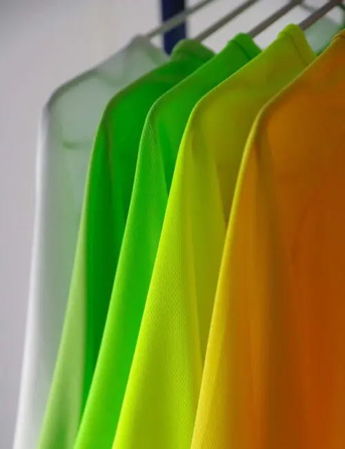 SOL'S Koszulka męska oddychająca Raglan Sleeves T Sporty 17 SOL'S Koszulka męska oddychająca Raglan Sleeves T Sporty