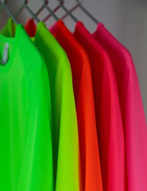 SOL'S Koszulka męska oddychająca Raglan Sleeves T Sporty 16 SOL'S Koszulka męska oddychająca Raglan Sleeves T Sporty