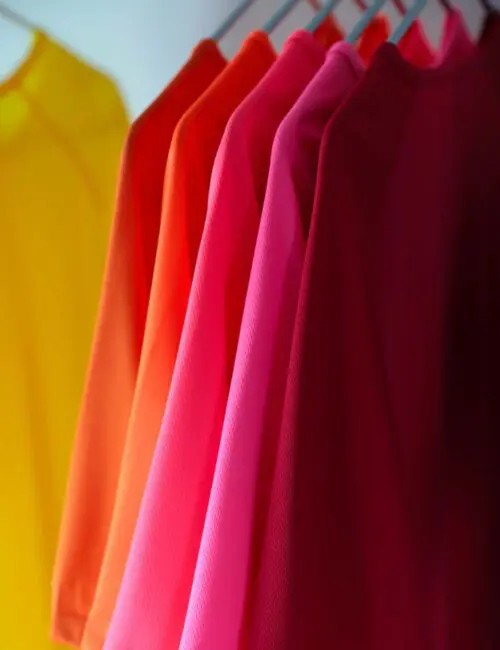 SOL'S Koszulka męska oddychająca Raglan Sleeves T Sporty 15 SOL'S Koszulka męska oddychająca Raglan Sleeves T Sporty