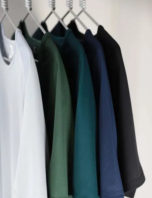 SOL'S Koszulka męska oddychająca Raglan Sleeves T Sporty 14 SOL'S Koszulka męska oddychająca Raglan Sleeves T Sporty