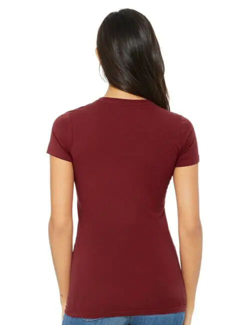 BELLA Koszulka damska The Favorite T-Shirt