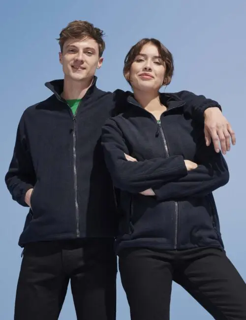 SOL'S Polar damski North