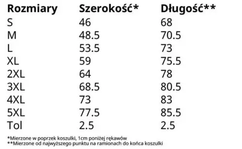 Fruit of the Loom Koszulka męska Iconic 11 614300 p2
