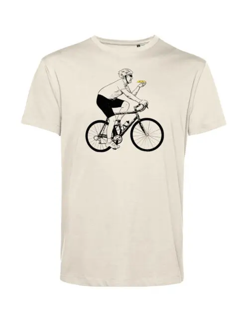 homepage 67 CYCLIST PIZZA