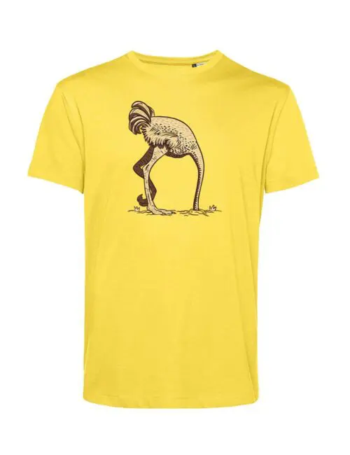 homepage 51 Ostrich Sand