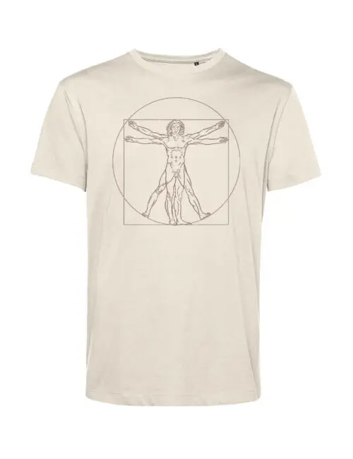vitruvian