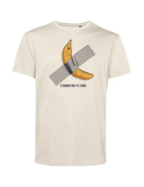 homepage 48 banana art