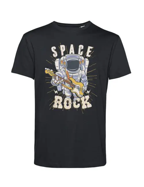 homepage 58 SPACE ROCK