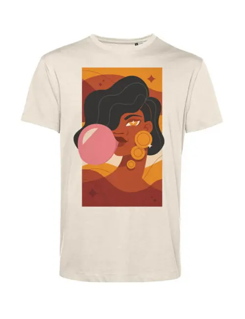 homepage 70 BUBBLEGUM GIRL