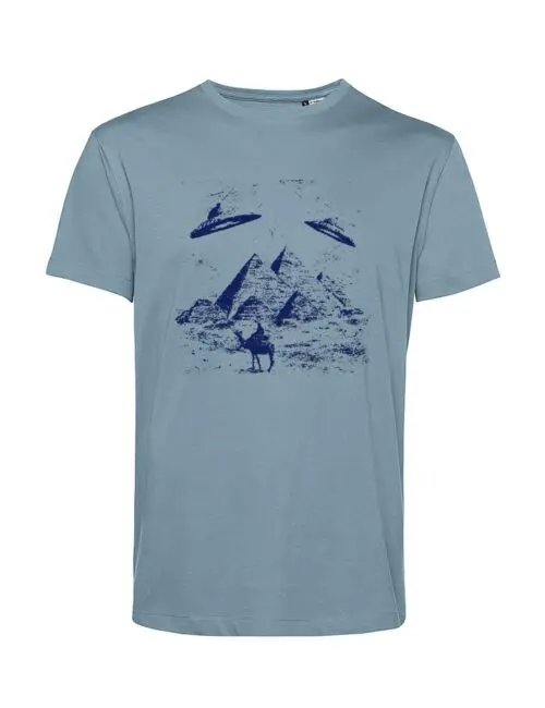 homepage 66 pyramid ufo