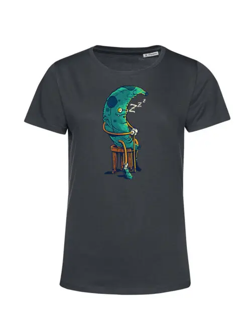 homepage 66 OLD BANANA