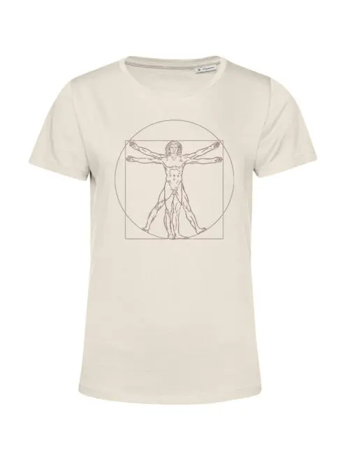 homepage 57 vitruvian