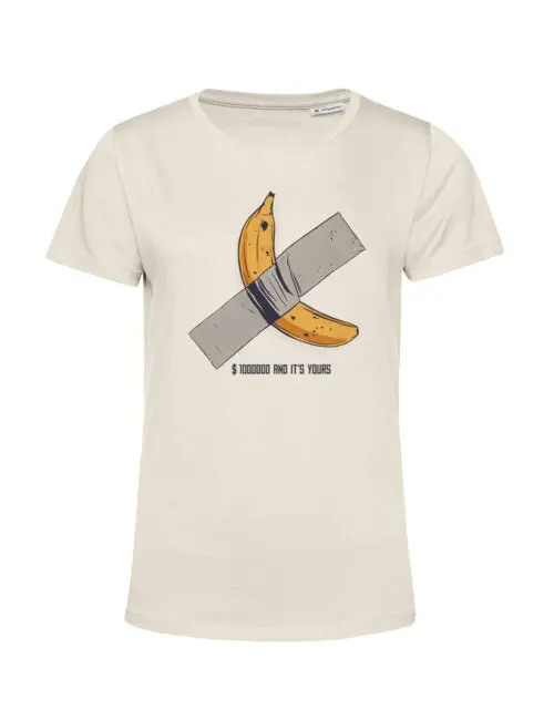 homepage 69 banana art
