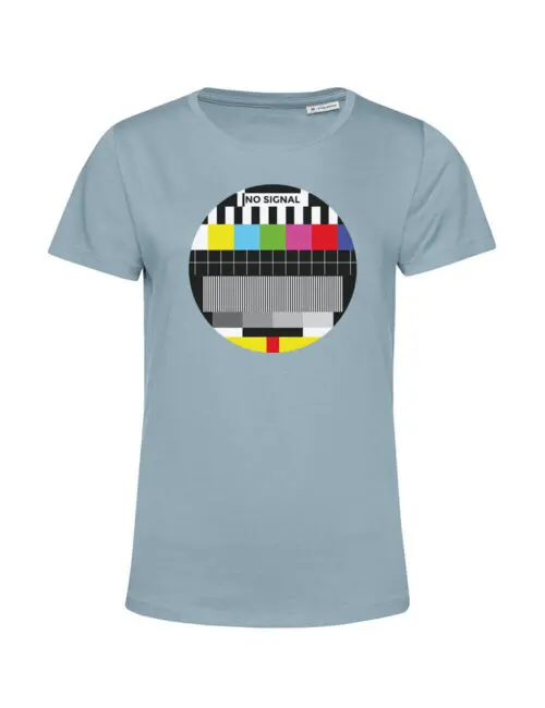 homepage 49 NO SIGNAL TV