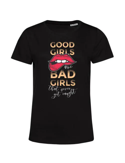 homepage 57 GOOD GIRLS BAD GIRLS
