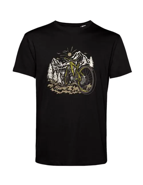 homepage 52 MOUNTAIN BIKE