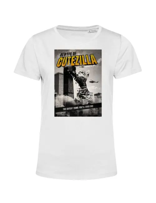 homepage 53 CUTEZILLA