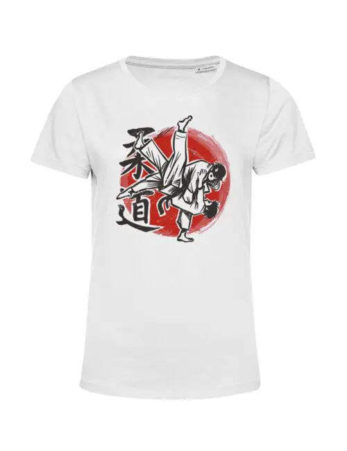 homepage 55 JUDO FIGHTERS