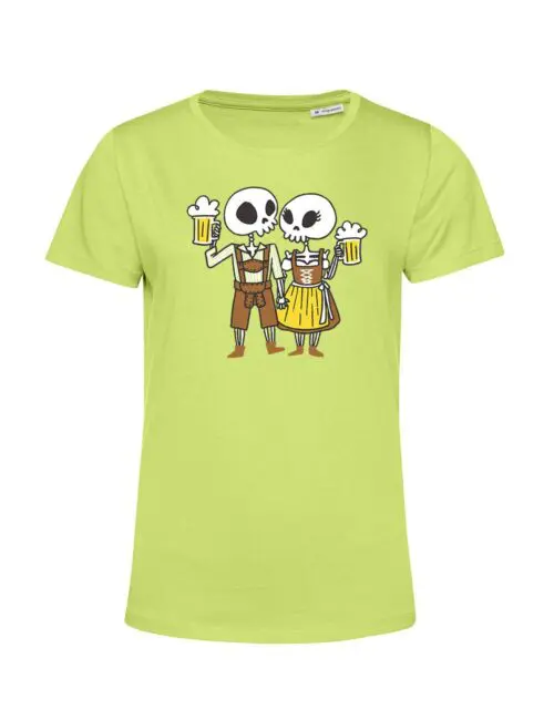 homepage 54 OKTOBERFEST SKELETONS