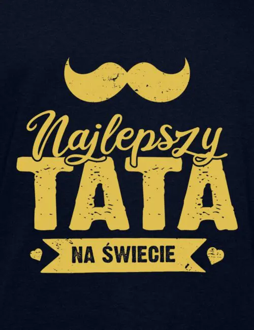 najlepszy_tata_na_Świecie