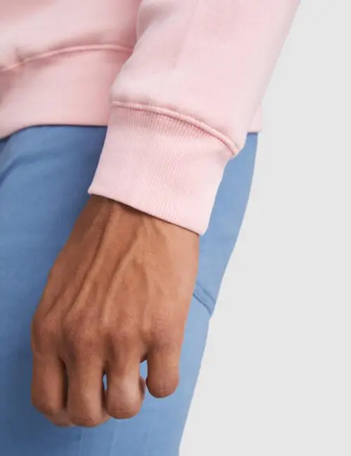 1071 0000s 0010 1071 48 3 1