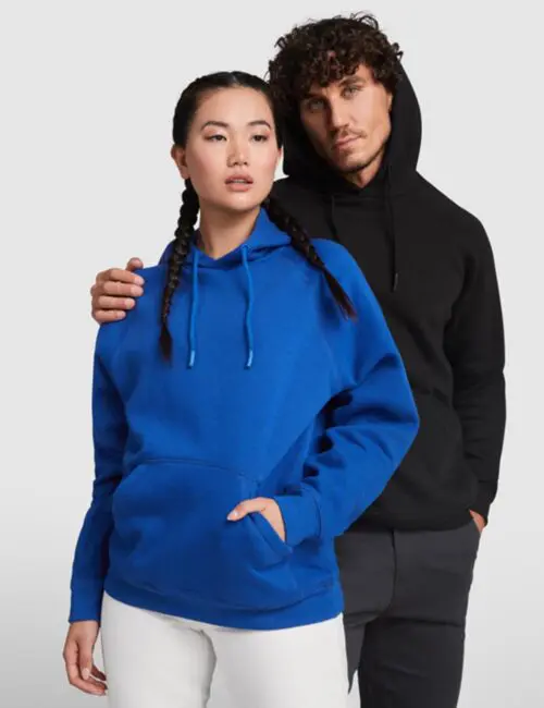 1074 0000s 0011 1074 05 1 3