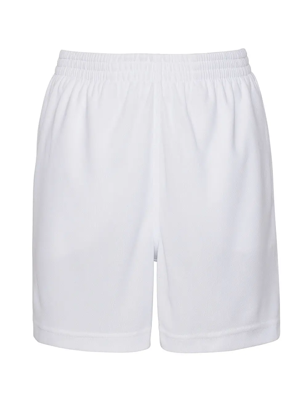 Just Cool dziecięce krótkie spodenki 2 Just Cool dziecięce krótkie spodenki - obrazek 2