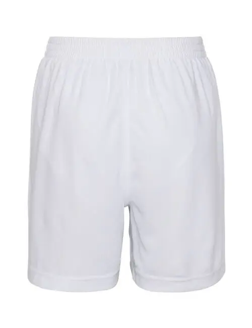 Just Cool dziecięce krótkie spodenki 5 JC080J 2 Back