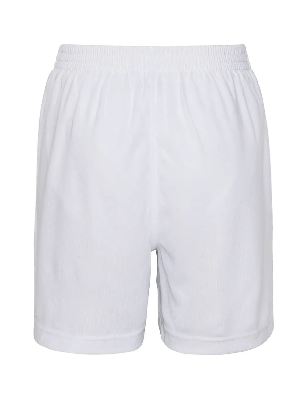 Just Cool dziecięce krótkie spodenki 3 Just Cool dziecięce krótkie spodenki - obrazek 3