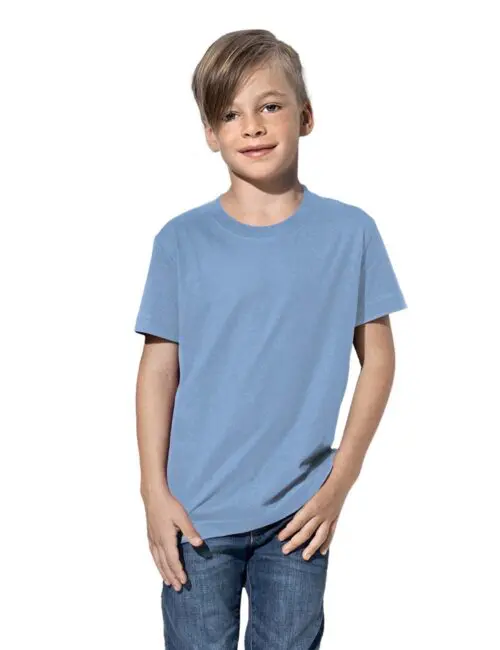 STEDMAN Koszulka dziecięca Classic-T