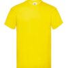żółty (K2)